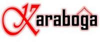 İstanbul yangın merdiveni, yangın merdiveni imalatı, yangın merdiveni fiyatları