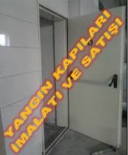 İstanbul yangın merdiveni, yangın merdiveni imalatı, yangın merdiveni fiyatları